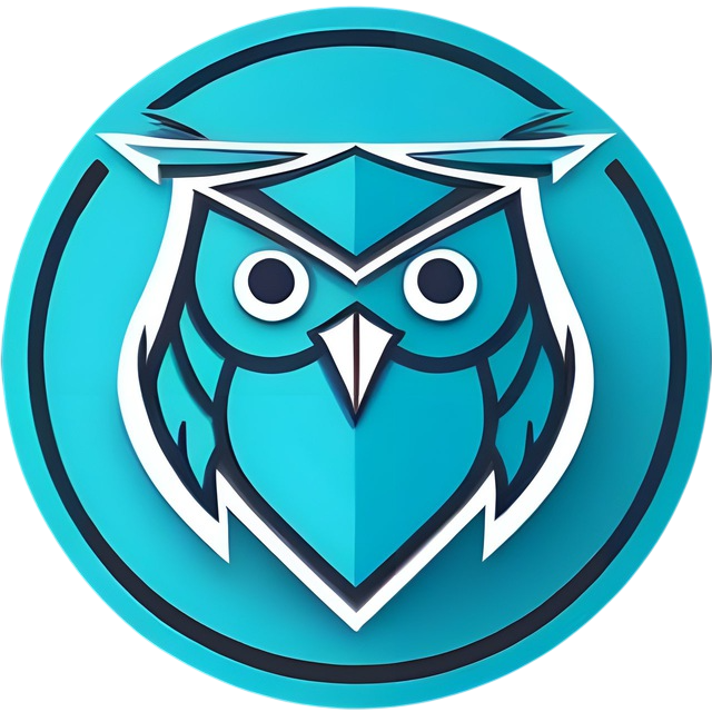Nomad Education